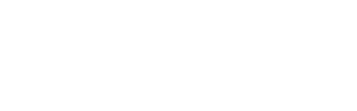 basaksehir-sehir-hastanesi-tibukogu-yapi-1.png